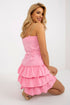 Daydress model 176739 Lakerta
